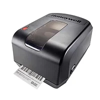 Принтер этикеток Honeywell PC42t