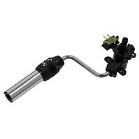 Кран паровой в сборе ESAM Delonghi, 73132187812