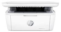 МФП HP Europe LaserJet MFP M141w (7MD74A#B19)3