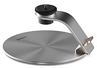 Xgimi Limited XGIMI Подставка настольная X-Desktop Pro