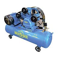 Компрессор Mateus (YW 0.9) 380 V