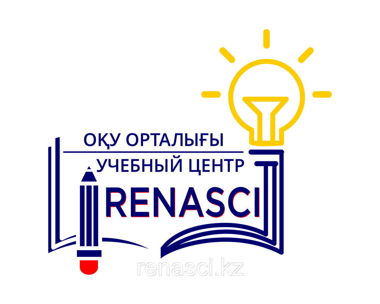 Курс Autodesk 3ds Max, начинающий уровень