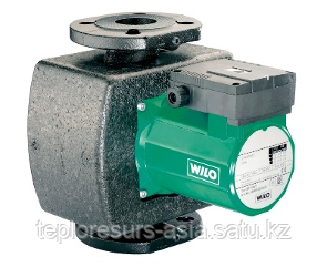 Wilo TOP-S 40/10 Насос Циркуляционный