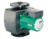 Wilo TOP-S 40/10 Насос Циркуляционный