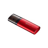 USB-накопитель Apacer AH25B 128GB Красный1