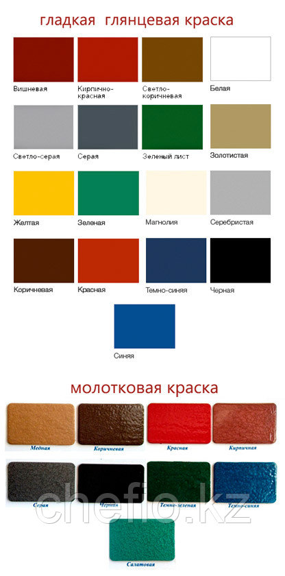 Монотемпературный винный шкаф Cavanova CV007T