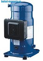 Компрессор Danfoss Performer SM160T4RC