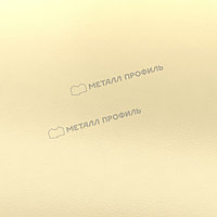 Металл Профиль Штакетник металлический МЕТАЛЛ ПРОФИЛЬ TRAPEZE-O 16,5х118 (ПЭ-01-1014-0.45)1