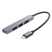 USB Хаб ViTi UC4PU