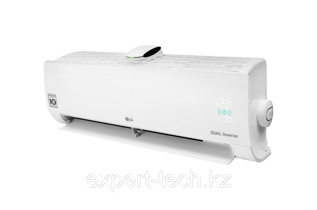 LG 12 AIR PURICARE