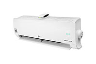 LG 12 AIR PURICARE2