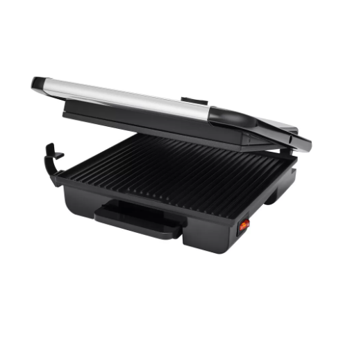 Электрогриль Polaris PGP 1502