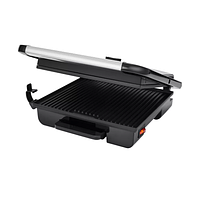 Электрогриль Polaris PGP 15023