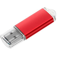 USB flash-карта ASSORTI (16Гб) 19301_16Gb/083