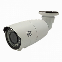 Space Technology ST-4023 БЕЛАЯ (2,8-12mm) (версия 2)