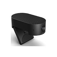Web камера Jabra PanaCast 201