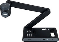 Документ-камера AVer AverVision M70W