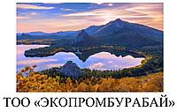 Утилизация