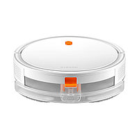 Робот-пылесос Xiaomi Robot Vacuum E5 Белый1
