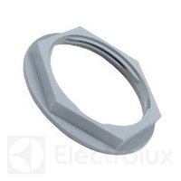 Гайка для посудомоек Electrolux (Электролюкс)
