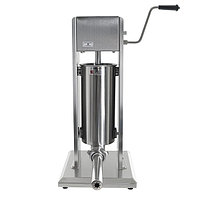 Аппарат для чуррос VS-5L (ch) Foodatlas6