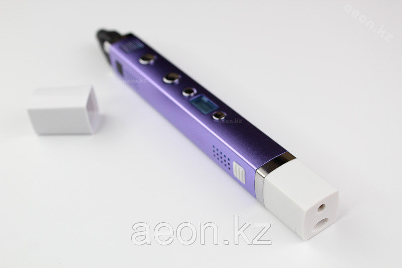 3D ручка Myriwell RP100С