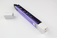 3D ручка Myriwell RP100С4