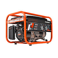 Генератор бензиновый PATRIOT GRS 3700C (476102101)3