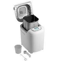 Хлебопечь Gorenje BM910WII белая1