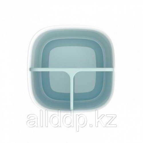 Подставка для электрических зубных щеток EasyStore Toothbrush Caddy ST-661