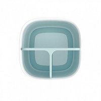 Подставка для электрических зубных щеток EasyStore Toothbrush Caddy ST-6611