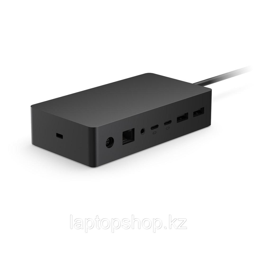 Microsoft Surface Dock 2 (поврежденная упаковка)