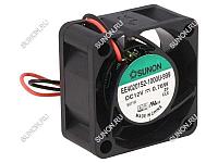 Вентилятор Sunon EE40201S2-10000-999