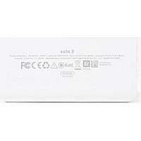 Romoss SOLO3 Power Bank 6000mAh + SOLO3 Power Bank 6000mAh9