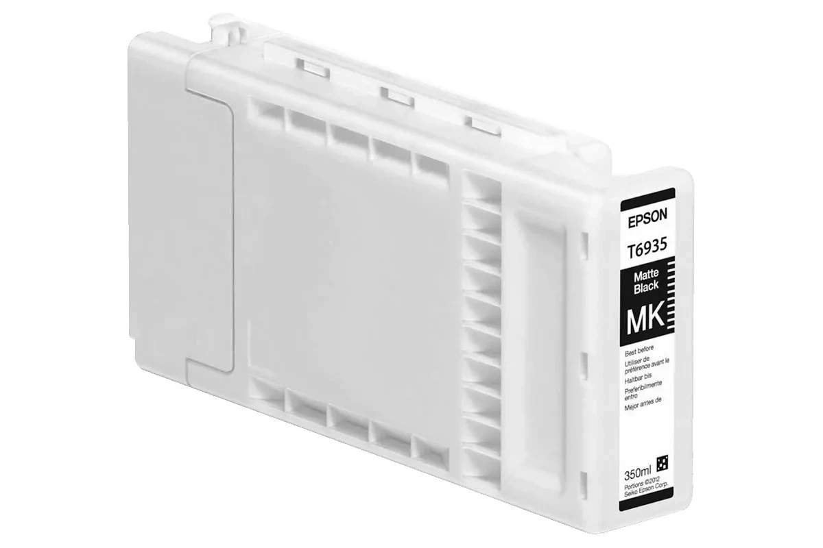 Струйный картридж Epson T6935 C13T693500