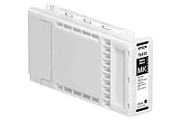 Струйный картридж Epson T6935 C13T693500