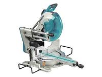 Пила торцовочная MAKITA LS1219L
