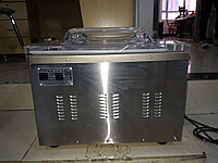 Вакуумный упаковщик DZ-2603