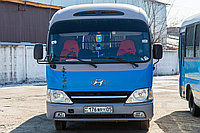 Развозка персонала6