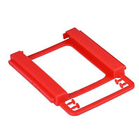 Кронштейн ViTi HD2.5/3.5