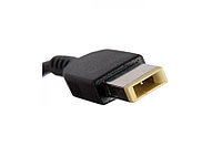 Блок питания для ноутбука Lenovo 20V 3.25A 65W Usb Pin1