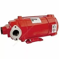 Насос перекачки бензина керосина Gespasa AG-800