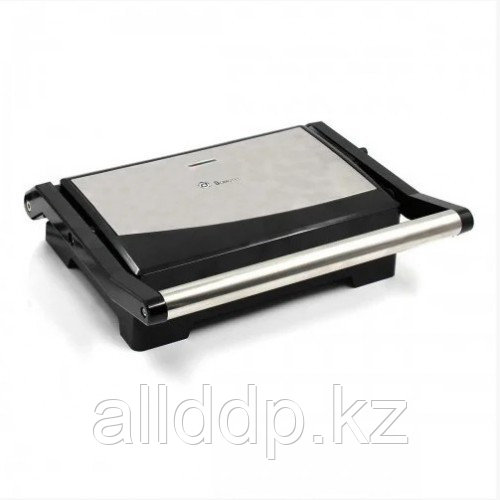 Гриль контактный Domotec MS 7708