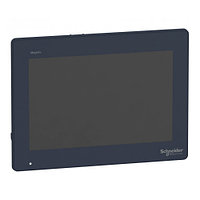 HMIDT551 Продвинут сенсор дисплей WXGA 10 для GTU