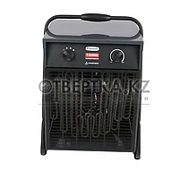 Тепловентилятор Hintek T-30380S 04.01.01.0001392