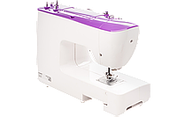 Швейная машина Comfort 25302