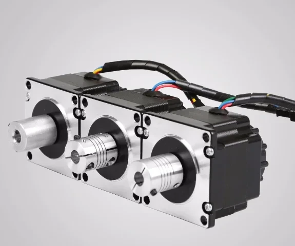 ФРЕЗЕРНО-ГРАВИРОВАЛЬНЫЙ СТАНОК 2030 3AXIS 300W (Z VERSION)