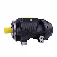 БЛОК ВИНТОВОЙ CE224G I=0,9538 G02 QG