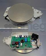 Конфорка для электроплит Smeg (Смег)