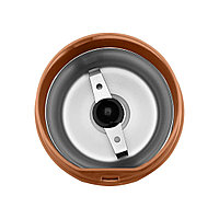 Кофемолка Kitfort КТ-72491